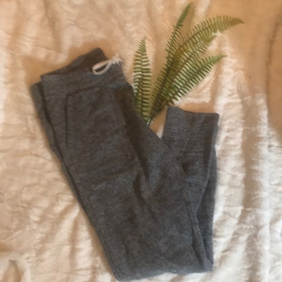 “JOE FRESH” Ladies Joggers/Sweatpants . - Picture 6 of 11